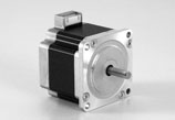 HB-DB5742-01A