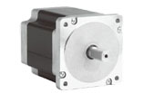 HB-DB8663