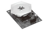 BL-RC3602