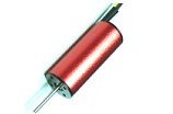 BL-RB1230